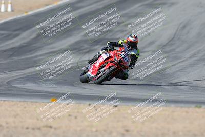 media/Mar-17-2024-CVMA (Sun) [[2dda336935]]/Race 1 Supersport Open/